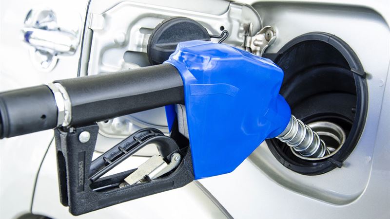 Comprehensive Guide to Fuel Additives: Enhancing Engine Performance and Longevity
