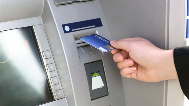 Comprehensive Guide to Credit Cards Offering Travel Rewards