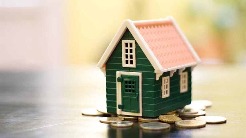 Unlocking Financial Flexibility: The Advantages and Insights of 100% Mortgage Loans