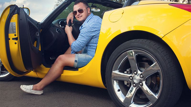 Comprehensive Guide to the Latest MINI Hardtop: Features, Benefits, and Why It Stands Out