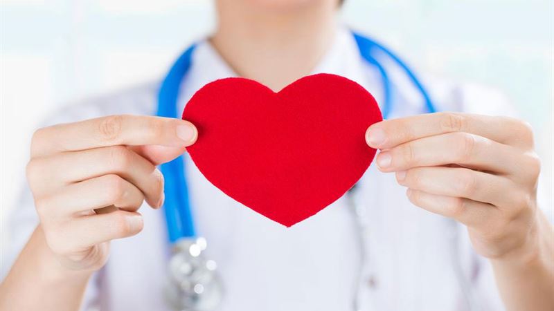 Ultimate Guide to Securing Affordable Health Insurance Plans