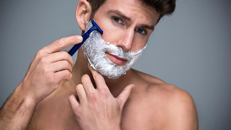 Essential Guide to Choosing the Perfect Razor for Your Shaving Needs