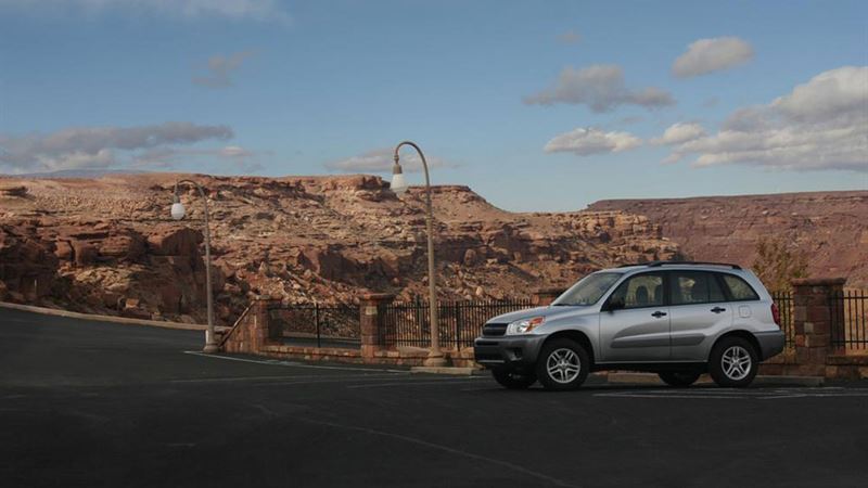 Comprehensive Guide to Leasing the Chevrolet Equinox and Traverse