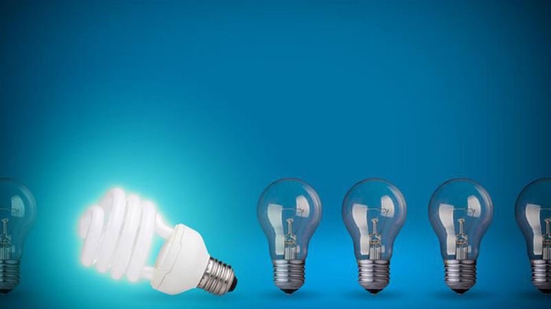 Essential Guidelines for Choosing the Perfect LED Bulbs for Your Home