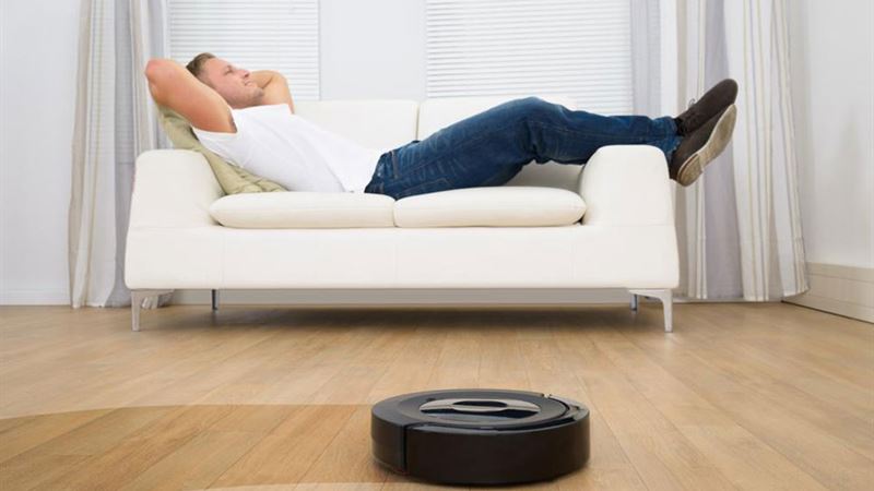 Comprehensive Guide to Maintaining and Cleaning Hardwood Floors Effectively