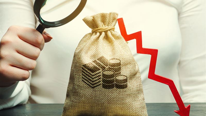 A Comprehensive Guide to Bankruptcy Expenses: What You Should Know