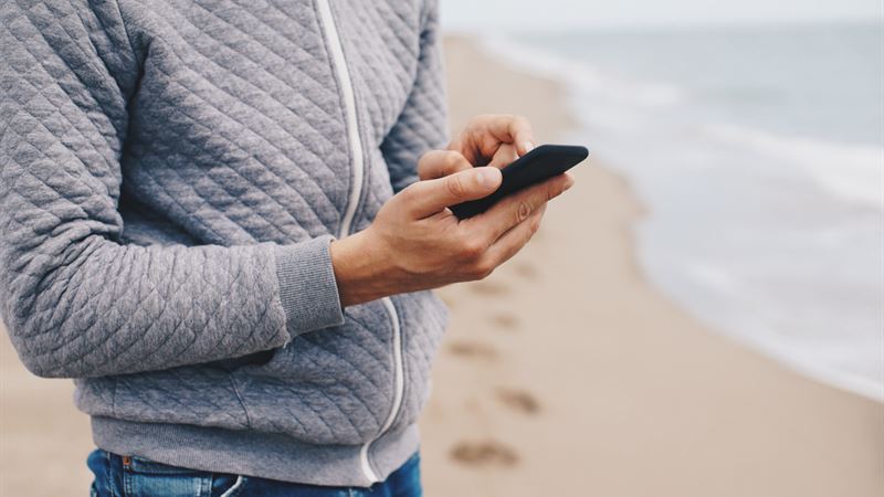 Essential Guide to Selecting the Perfect Smartphone for Your Needs