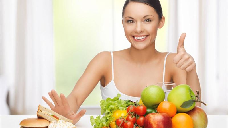 Effective Strategies for Safe and Rapid Weight Loss