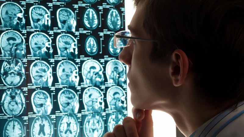 Comprehensive Approaches to Brain Cancer Treatment