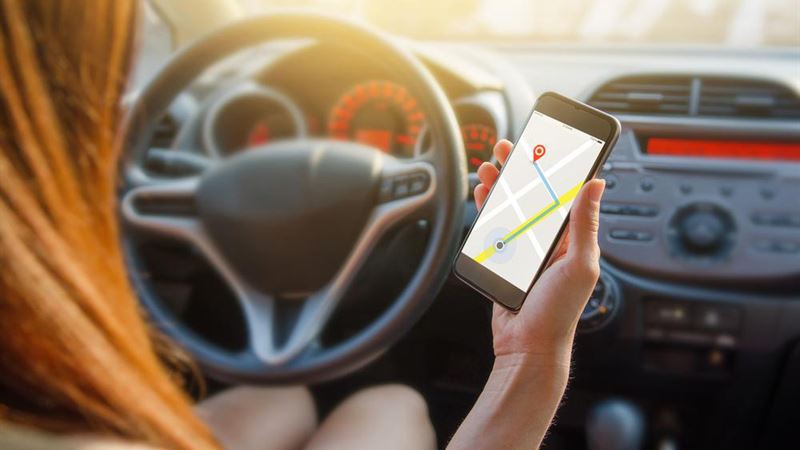 The Ultimate Guide to Top-Rated Car GPS Devices for Modern Drivers