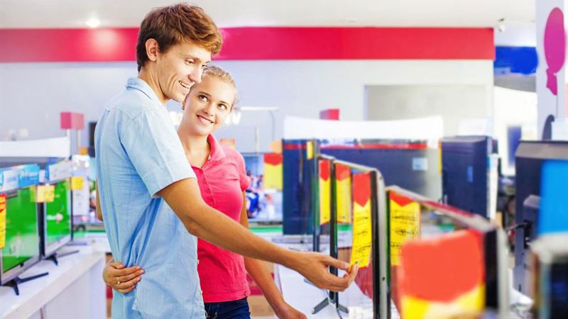 Comprehensive Guide to Choosing the Ideal Plasma Television for Your Home