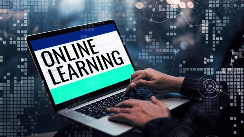 Comprehensive Guide to Leading Online Degree Programs for Career Advancement