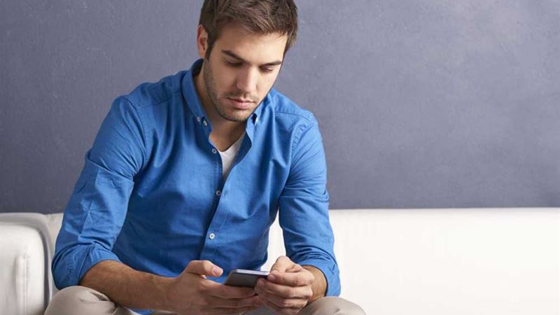 The Top 3 Mobile Phone Plans for 2018 and Beyond: Comprehensive Guide