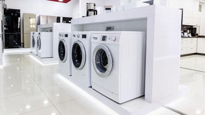 Top Reasons to Choose Sears for Your Home Appliance Needs