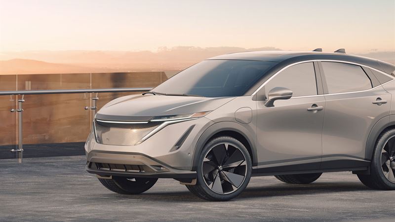 Comprehensive Guide to Rivian SUV Lineup: Features, Specs, and Future Models