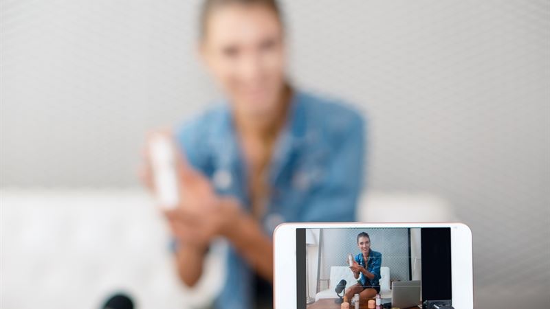 Comprehensive Guide to Creating Successful YouTube Advertising Campaigns