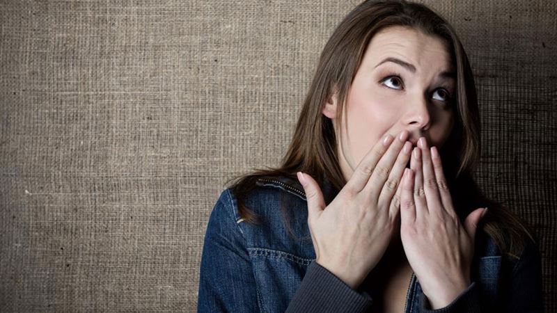 Effective Strategies to Eliminate Hiccups for All Ages