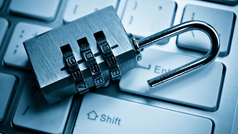 Comprehensive Guide to Safeguarding Your Computer from Denial of Service (DoS) Attacks