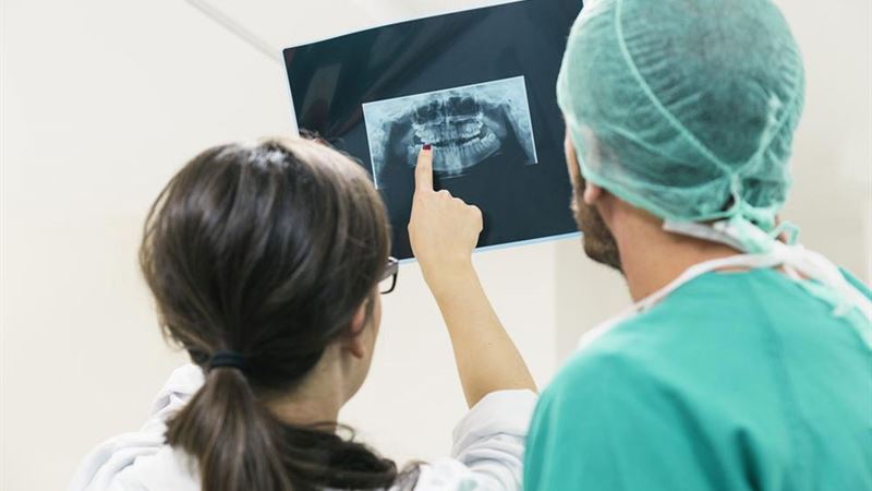 Comprehensive Guide to Medicare Expenses and Costs