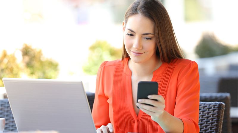 Comprehensive Overview of High School Education Pathways and Degree Options