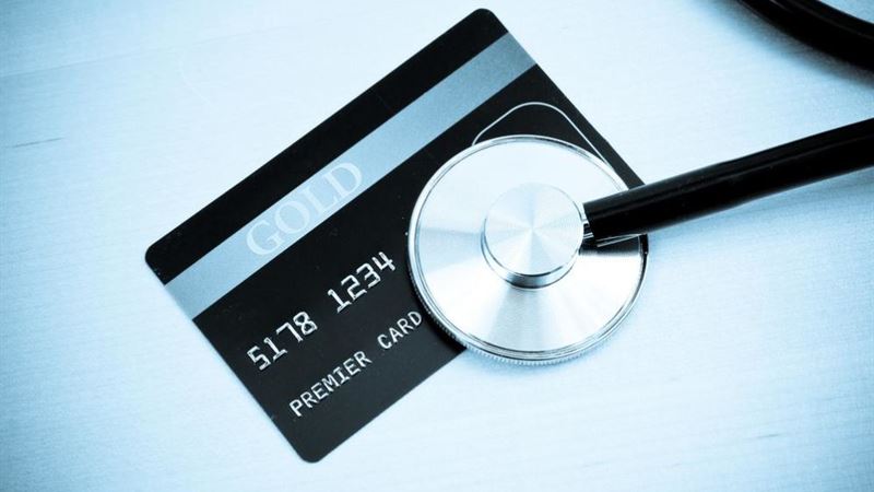 Foundations of a Strong FICO Score: Key Insights and Factors