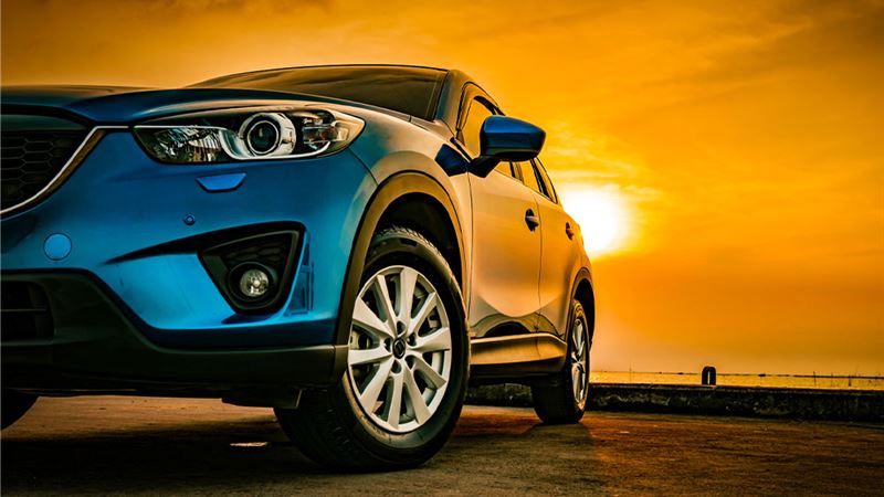 Discover the Key Features That Make the New Kia Sorento a Top Choice in the SUV Segment