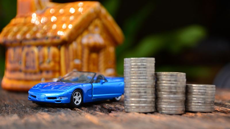 Comprehensive Guide for International Students Securing Car Loans