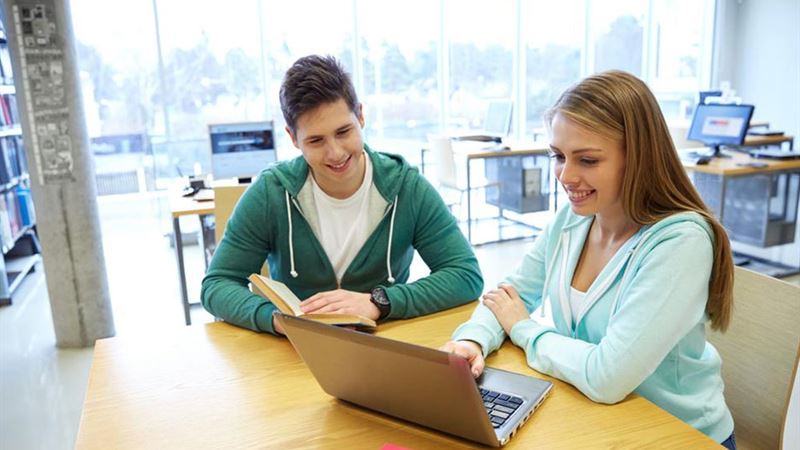 Comprehensive Guide to Online Higher Education Resources and Platforms