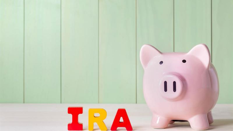Comprehensive Guide to Rollover IRA: Financial Impact and Key Considerations