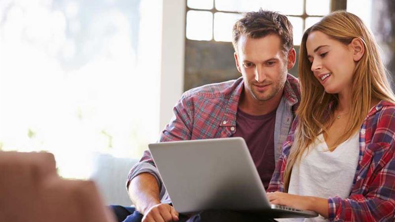 Top Online Platforms for Affordable and Discounted Laptops