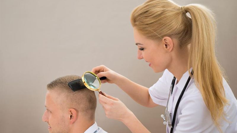 Comprehensive Guide to Head Lice Treatment and Management