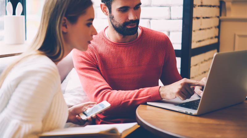 Assessing the Effectiveness of Free Antivirus Solutions for Comprehensive Computer Security