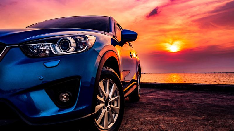 Comprehensive Overview of the Mitsubishi Outlander: Features, Performance, and Safety