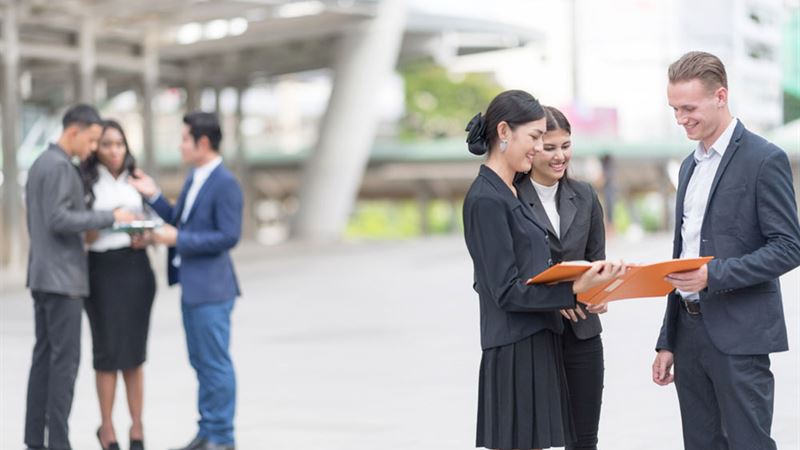 Comprehensive Guide to Financial Management: Strategies, Roles, and Key Principles