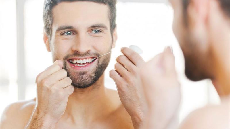 Ultimate Guide to Combating Teeth Discoloration: Causes and Proven Whitening Methods