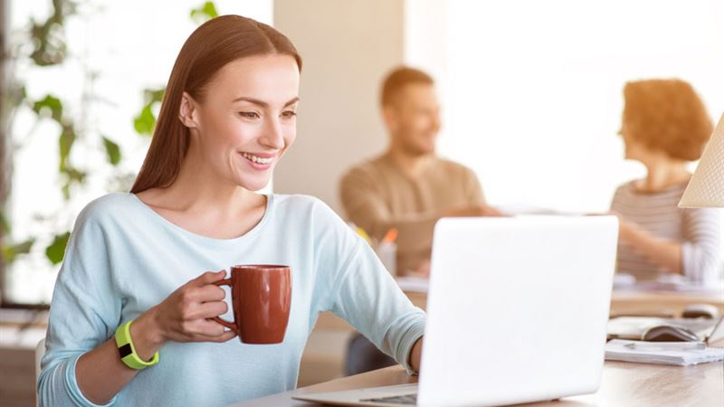 Guide to Choosing the Best Budget Laptops Under $500 in 2024