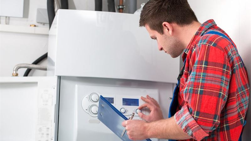 Comprehensive Guide to Choosing the Best Hot Water Heaters for Your Home