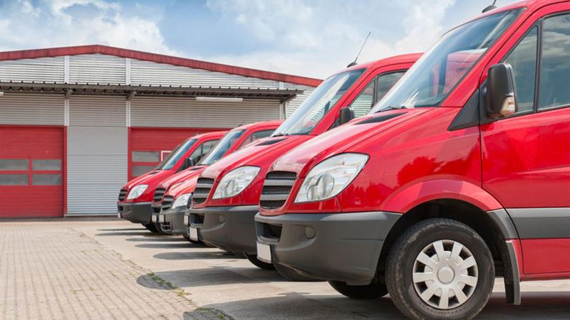 Essential Details About GMC Conversion Vans You Need to Know