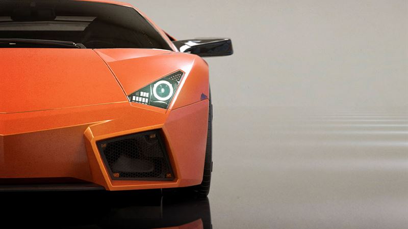 Unveiling the Exceptional Features of the Maserati GranTurismo Coupe