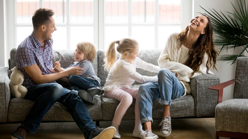 Comprehensive Guide to Securing Low-Interest Mortgage Loans in Today’s Market