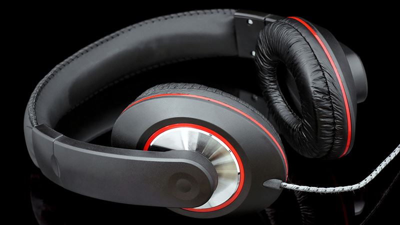Ultimate Guide to the Top Headphone Bargains for Cyber Monday 2023