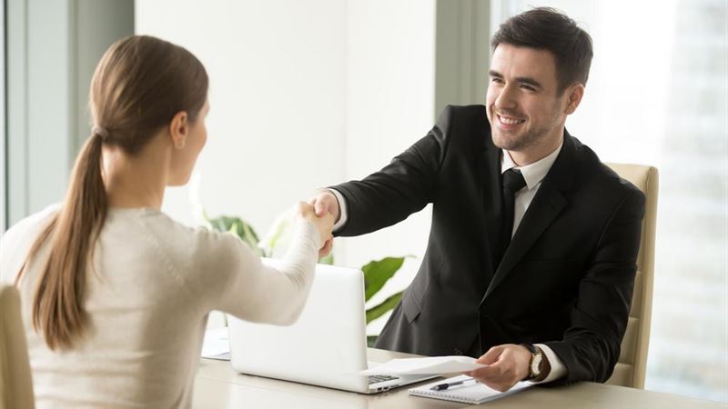 Emerging Strategies and Trends in Small Business Financing for 2024