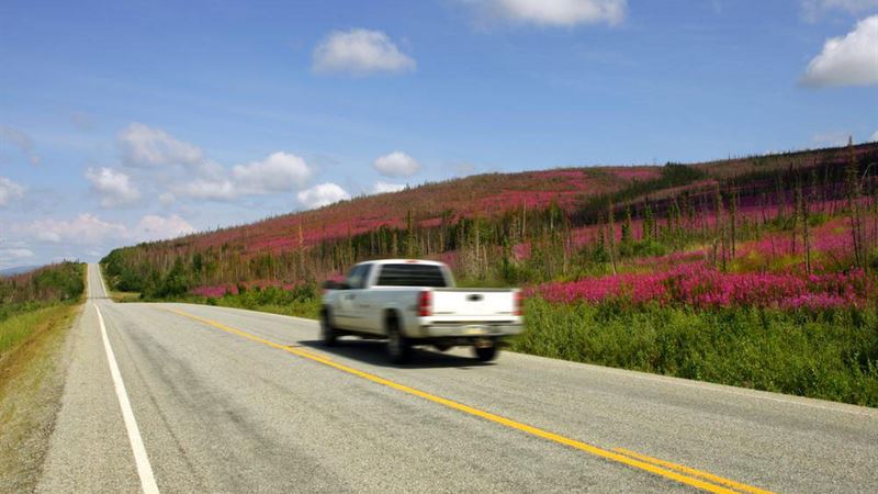 Optimal Timing Strategies for Purchasing a Chevrolet Truck