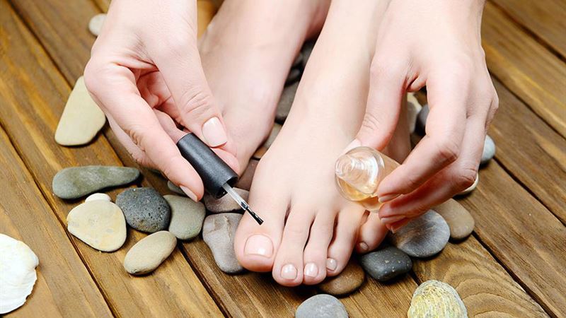 Understanding the Primary Causes of Toenail and Fingernail Fungal Infections