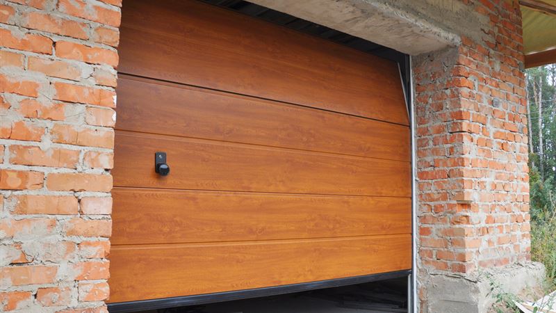 Comprehensive Guide to Garage Doors: Key FAQs and Insights
