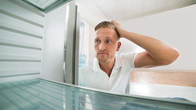 Comprehensive Guide: How to Effectively Clean and Maintain Your Chest Freezer for Longevity