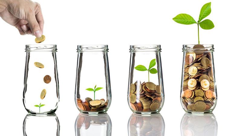 Strategic Guide to Effective College Savings Planning in Advance