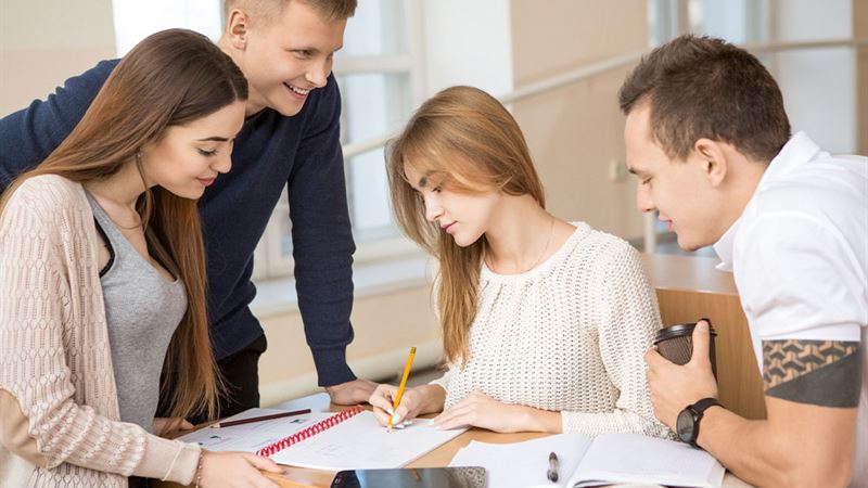 Ultimate Guide to Crafting Effective Exam Study Materials for Success