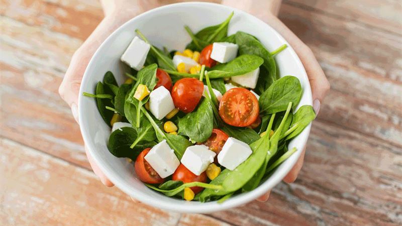 Comprehensive Guide to Managing Multiple Sclerosis Through Diet and Lifestyle Choices