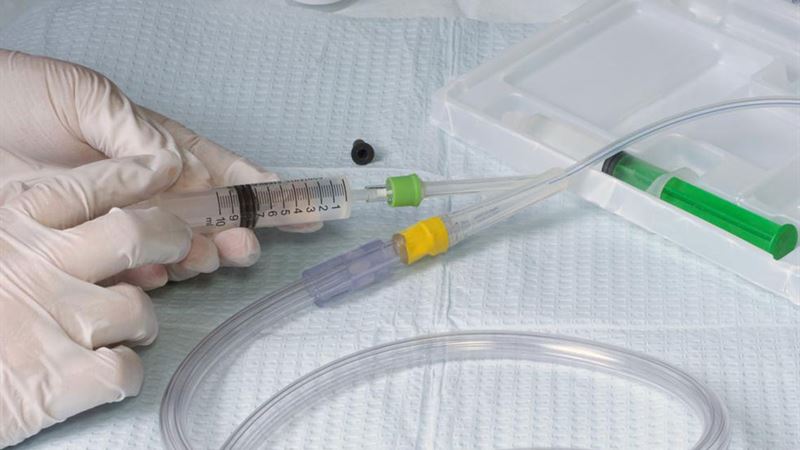 Comprehensive Strategies for Effective Management of Urinary Incontinence